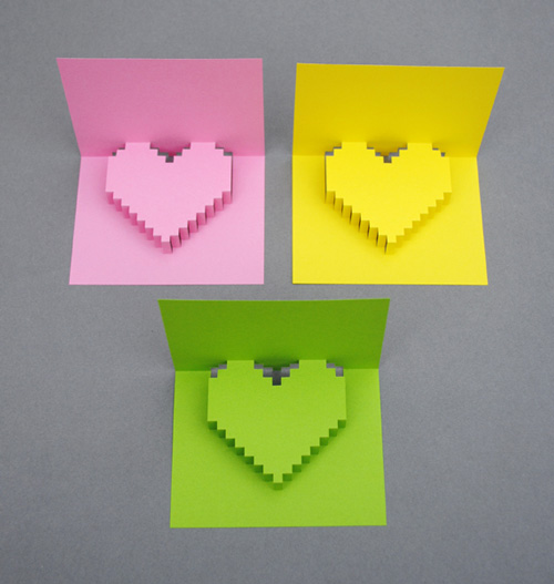 how-to-make-valentine-cards-for-boyfriend-i51