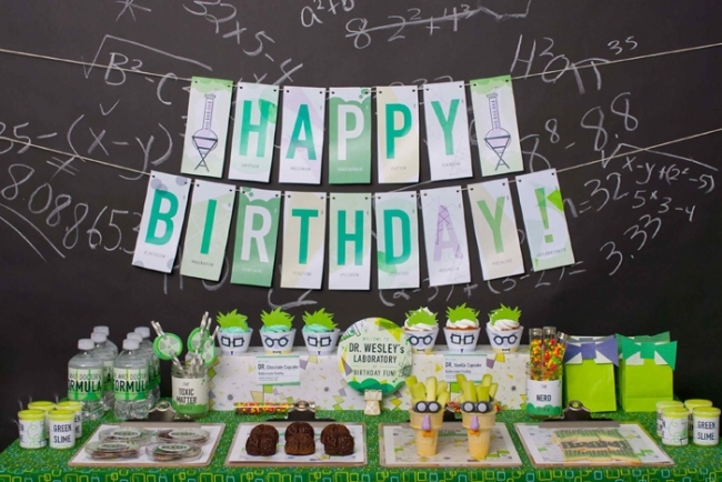 mad_science_dessert_table_boy_birthday_party_overall