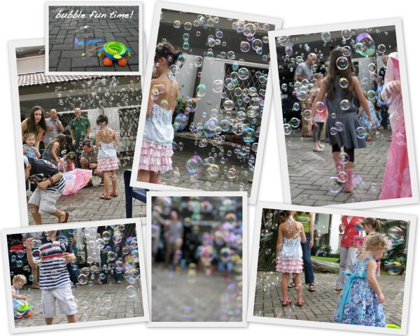 bubble-birthday-party2