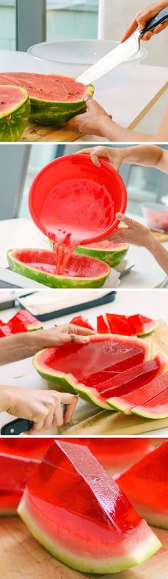 watermelon jerry