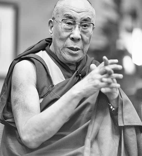 547px-HH_The_Dalai_Lama_(8096204605)