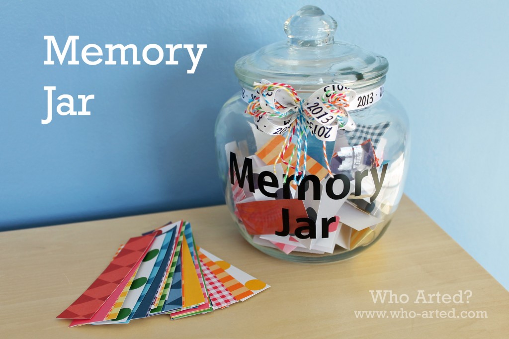 Memory-Jar-01-1024x682