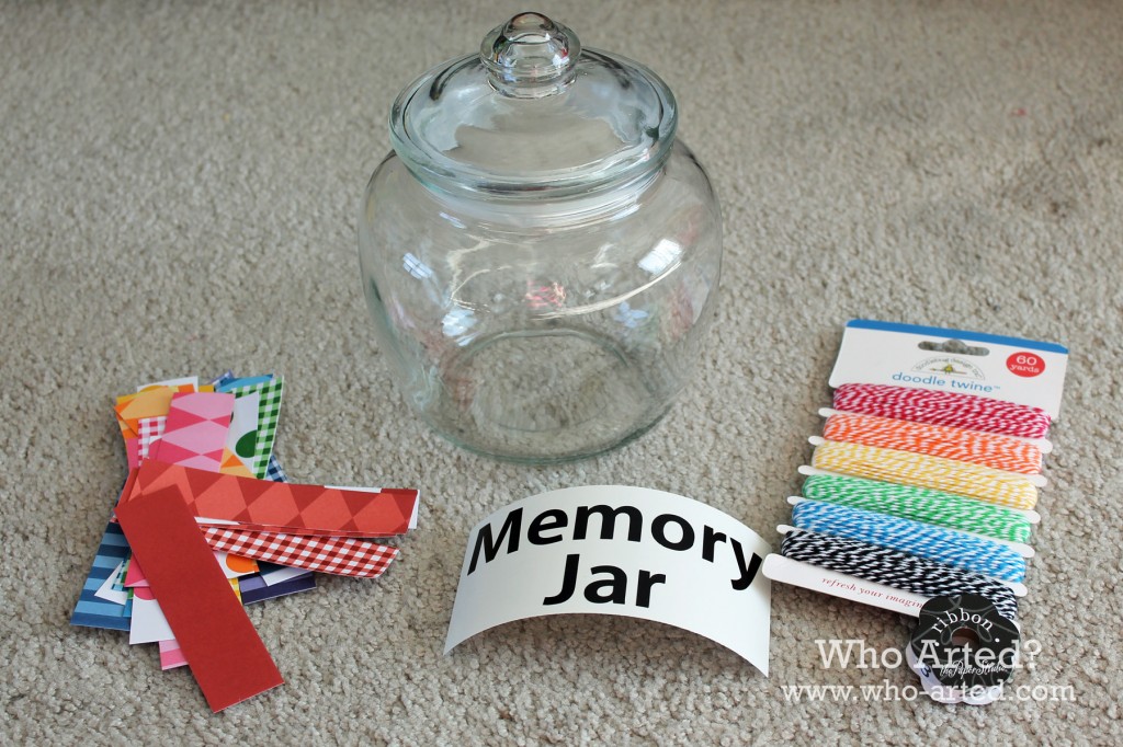 Memory-Jar-02-1024x682