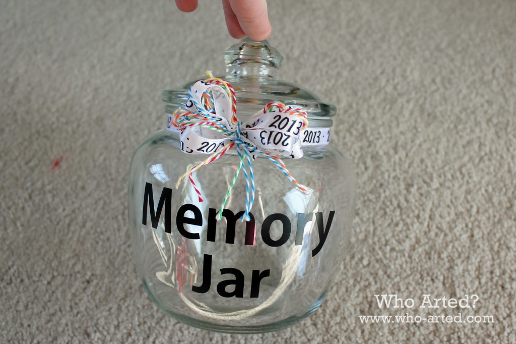 Memory-Jar-04-1024x682