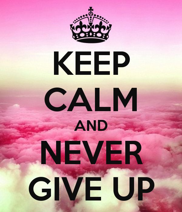 keep-calm-and-never-give-up-1482