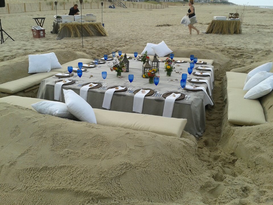 sand-couches