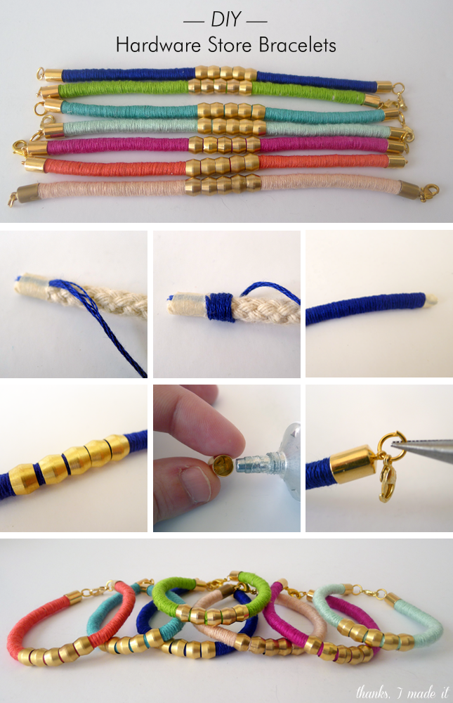 DIY_hardware_store_bracelets copy