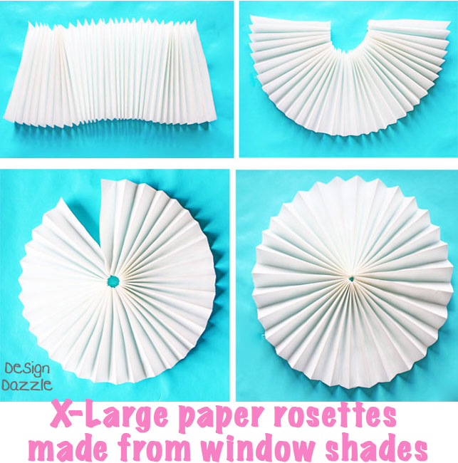 x-large-paper-rosettes-web