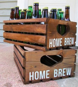 Homebrew-Reclaimed-Wood-Beer-Crates-Set-of-2-1384784965