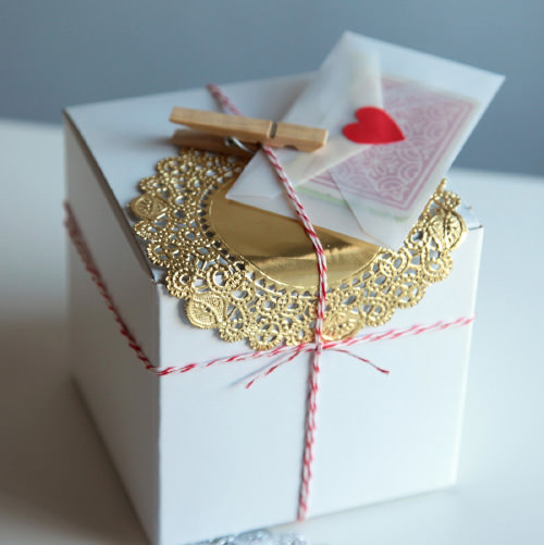 DIY-Gift-Wrap-Packaging-Kit