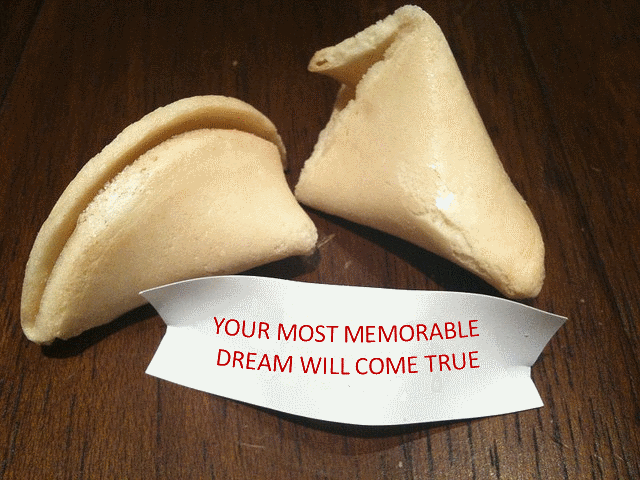 FORTUNE-COOKIE1