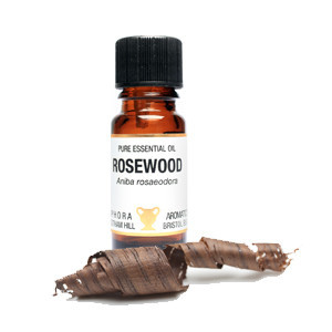 46_Rosewood_Bottle_Compo_copy_1024x1024