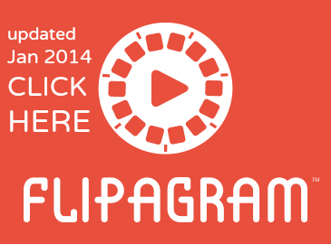 Flipagram