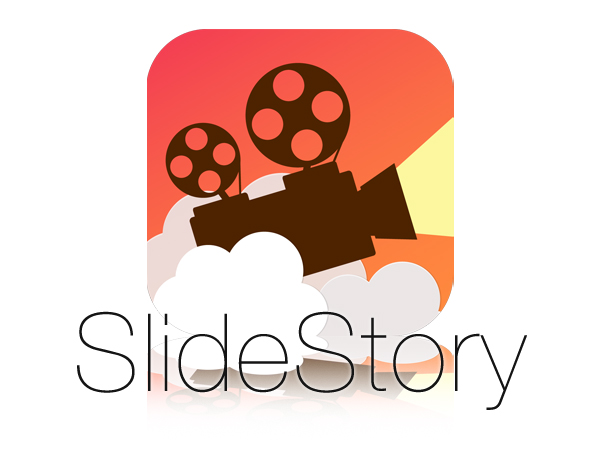 SlideStory
