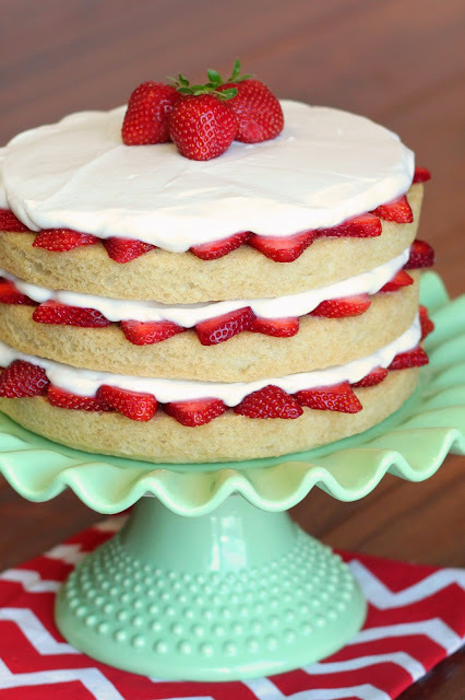 strawberry-shortcake2