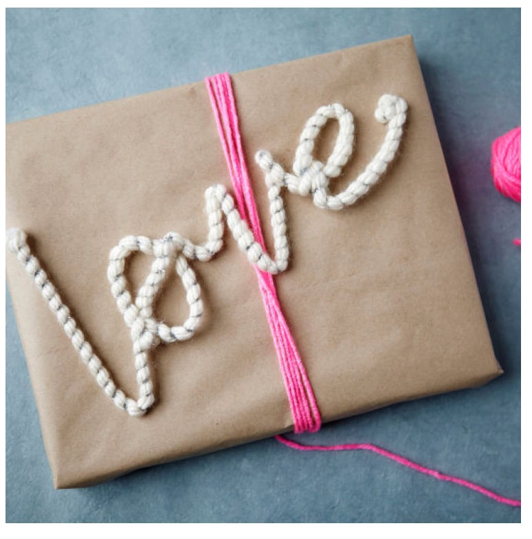 craft-yard-wrapped-letters