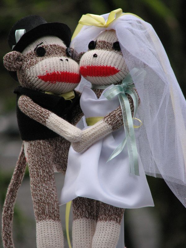 more-Wedding-Monkeys