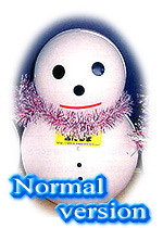 normal (2)