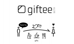 住所を知らなくても誕生日のメッセージ＆ギフトが贈れちゃう！アプリ『giftee』がスゴい！