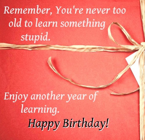 animated-birthday-greetings-free-download-5