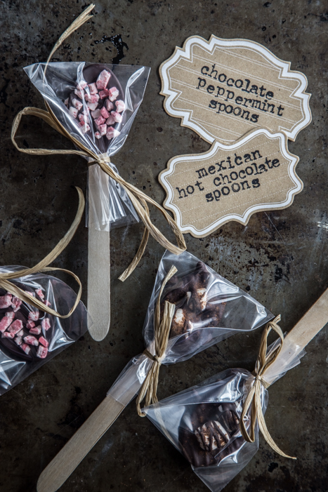 chocolate-dipped-spoons-016