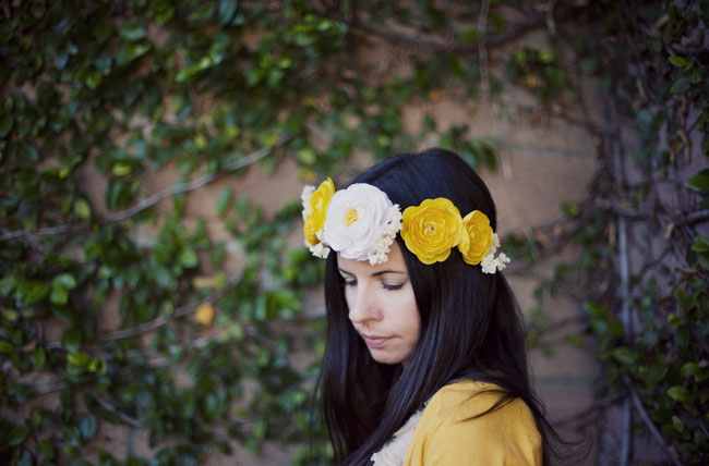 flower-crown-diy-11