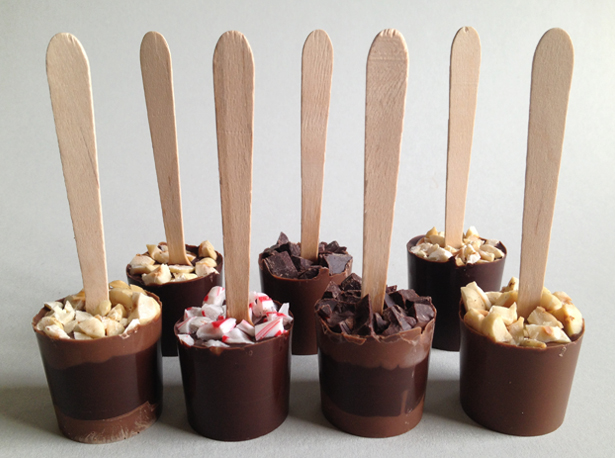 hot-chocospoons-chocolate-spoons-warme-chocolademelk-chocolade-lepels-vormpjes-2