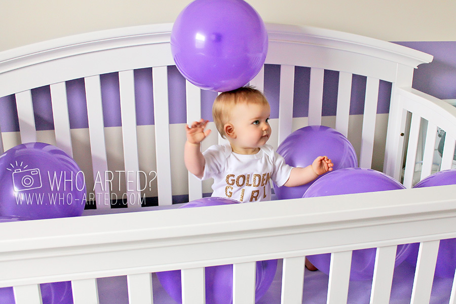 1st-Birthday-Balloon-Crib-Party-Who-Arted-01