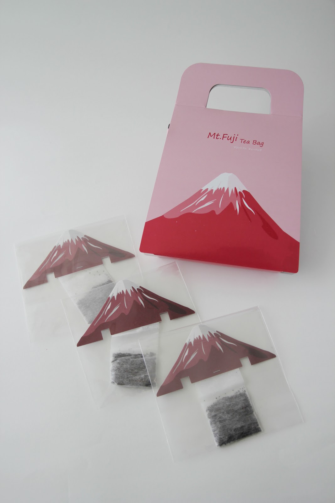 富士山ティーバッグ01