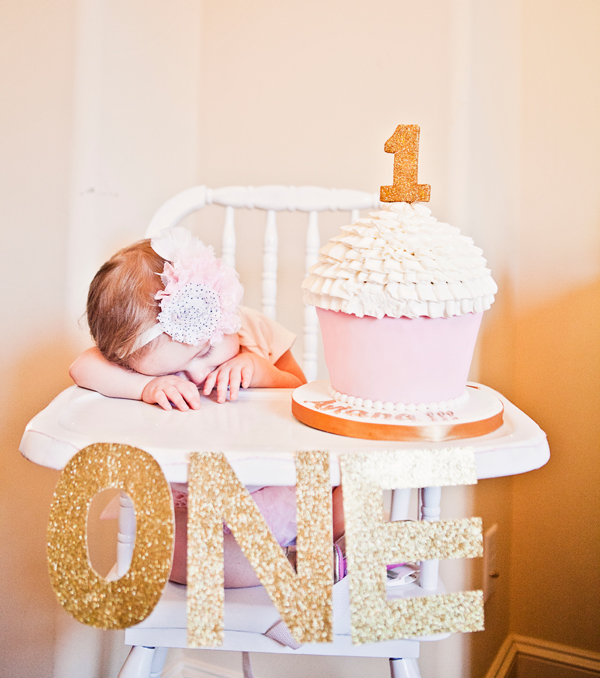pink_and_gold_first_birthday_24