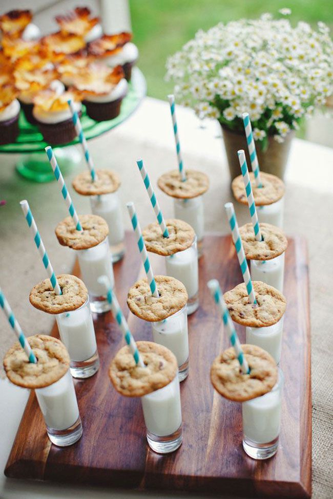 8-quirky-wedding-drinks-to-get-your-guests-talking-milk