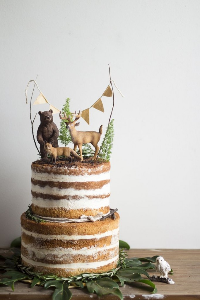 animal-decoration-cake1