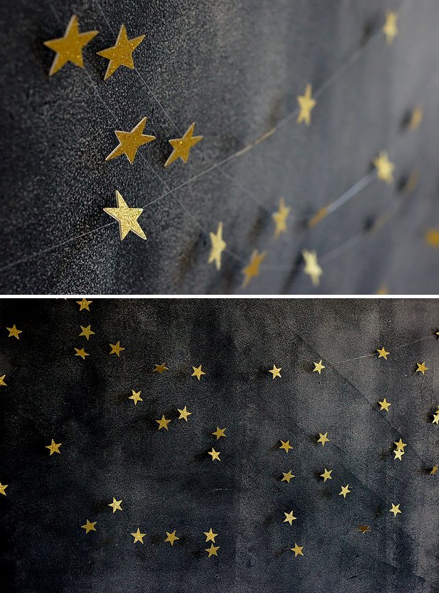 diy-twinkle-star-galand-tutorial-how-to