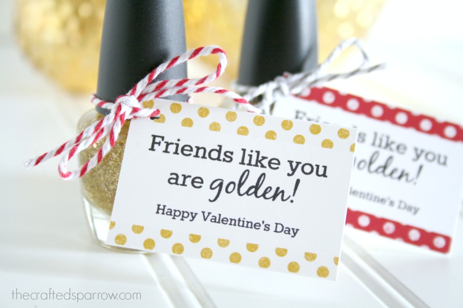 Golden-Valentines-2