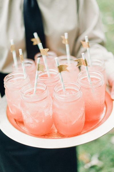southern-wedding-mason-jar-drinks11