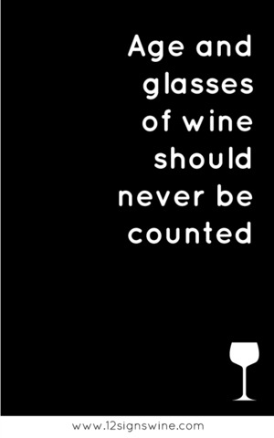 12_signs_wine_quote_5_large