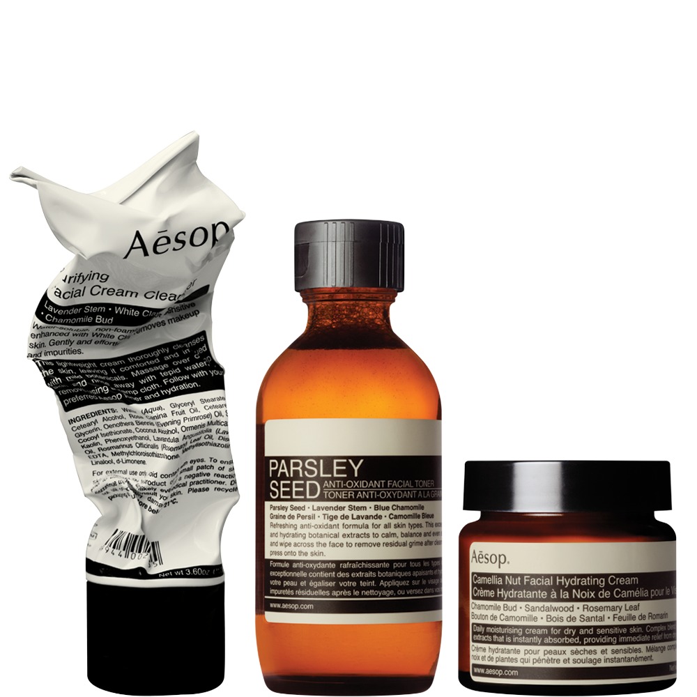 aesop-online-bundle-moisture-replenishment-for-dry-skin-c