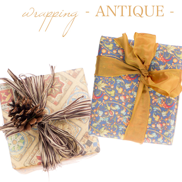 antique-wrapping-1