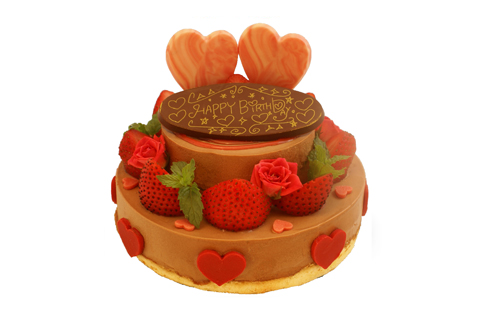 cake_image_02