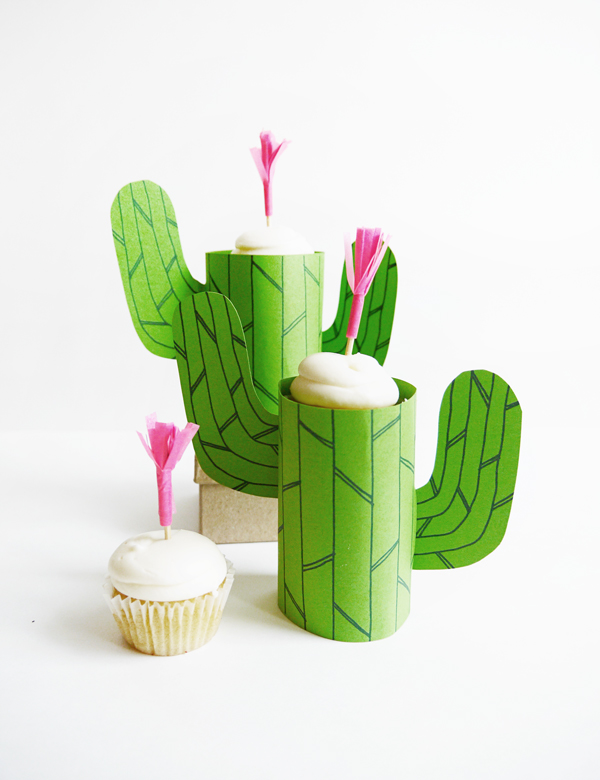 1_mini_cupcake_cactus