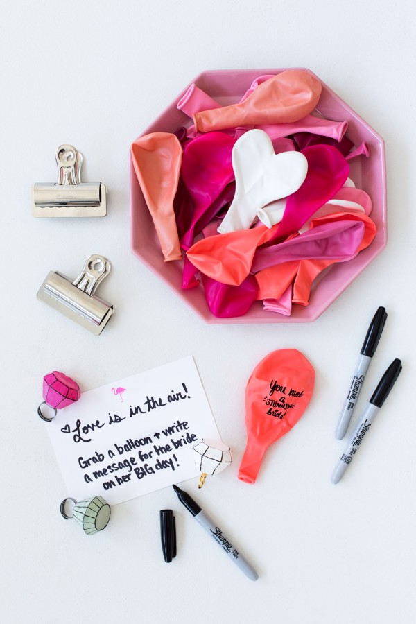 diy-balloon-wishes-for-the-bride-to-be12-600x900