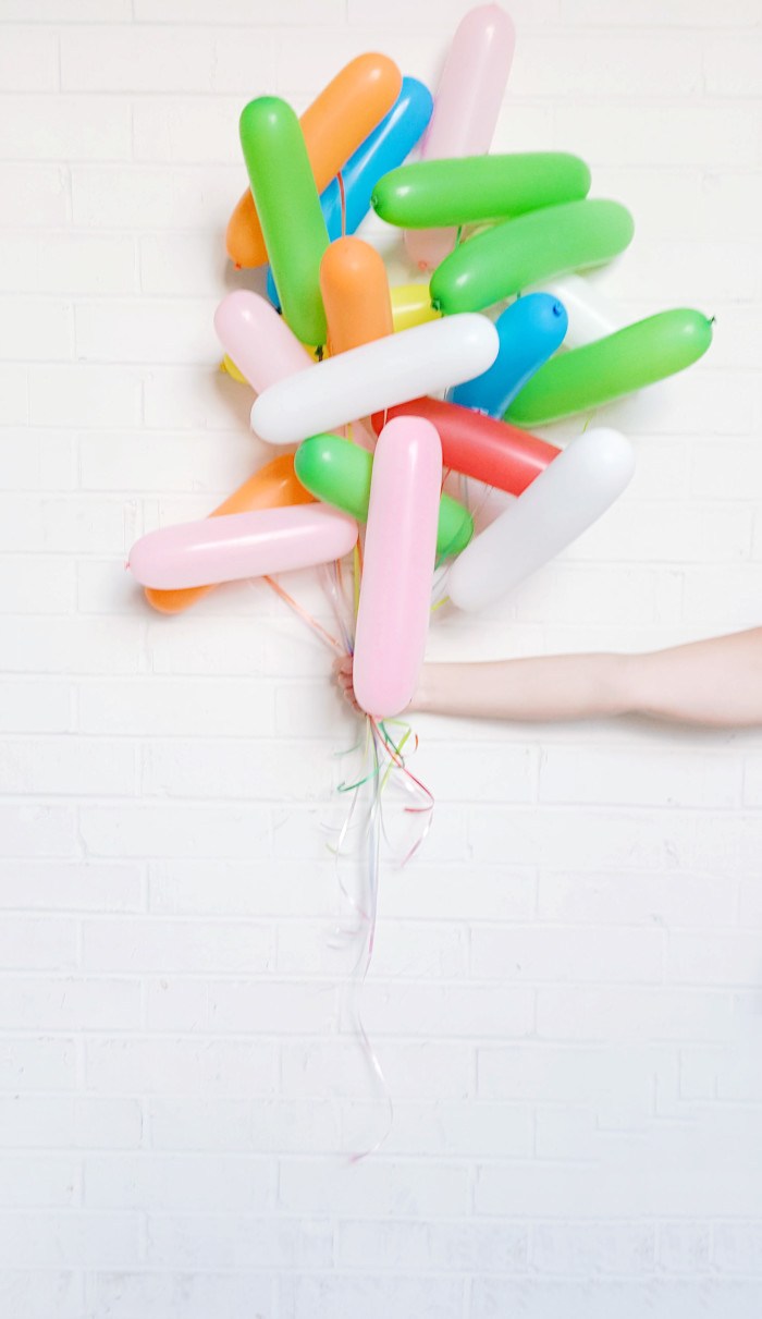 sprinkle_balloons-6