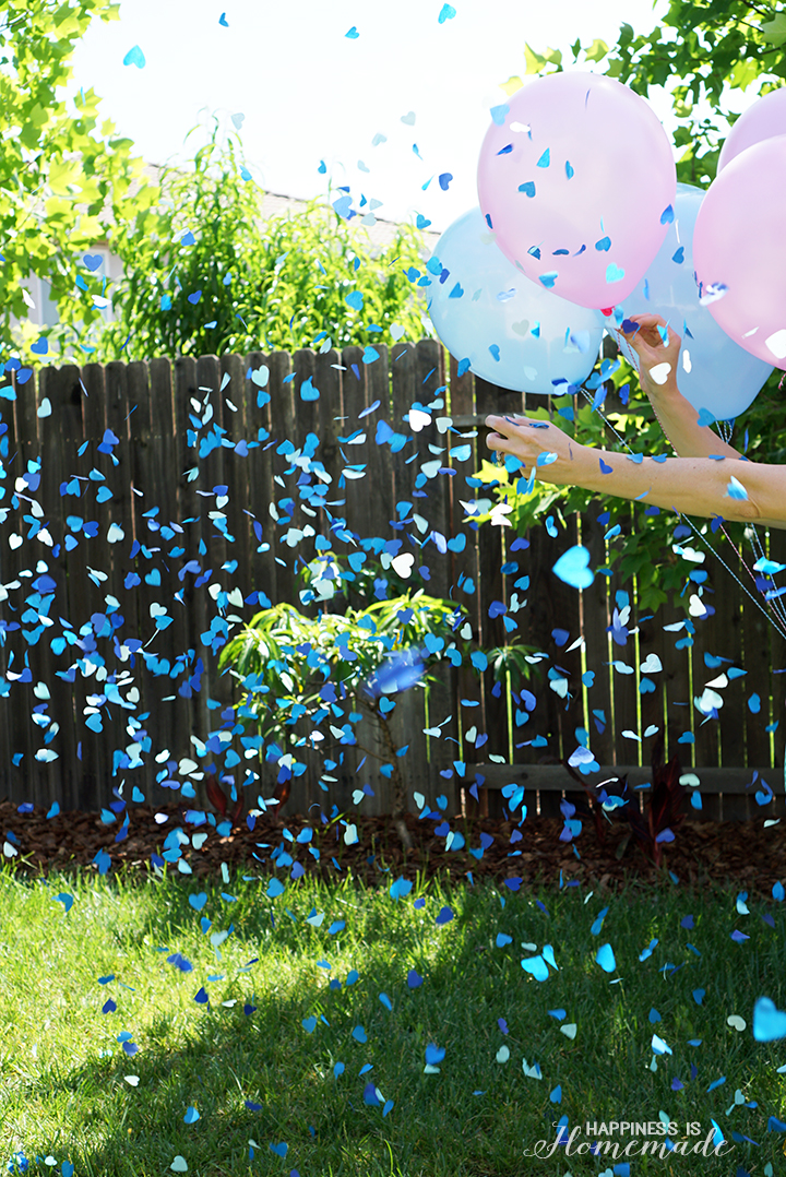 its-a-boy-gender-reveal-confetti-balloon