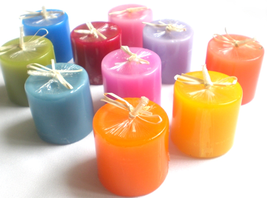 aroma_candle_1