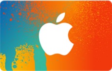 giftcards-itunes-orange-25-2013