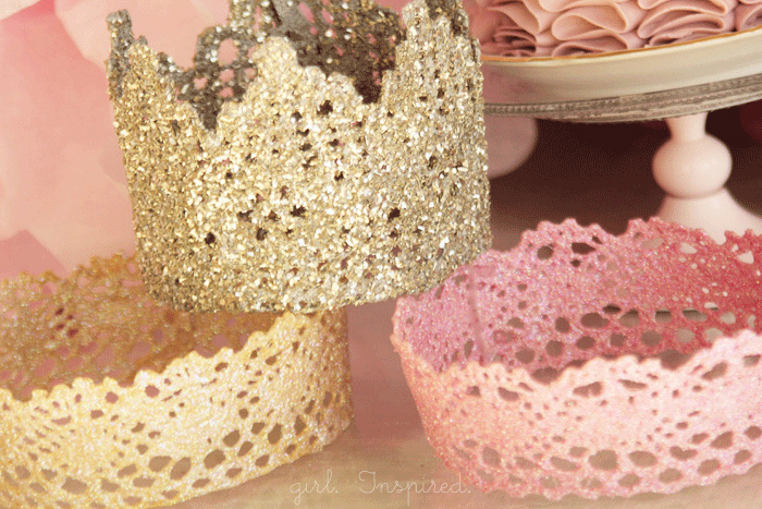 lace-crowns2