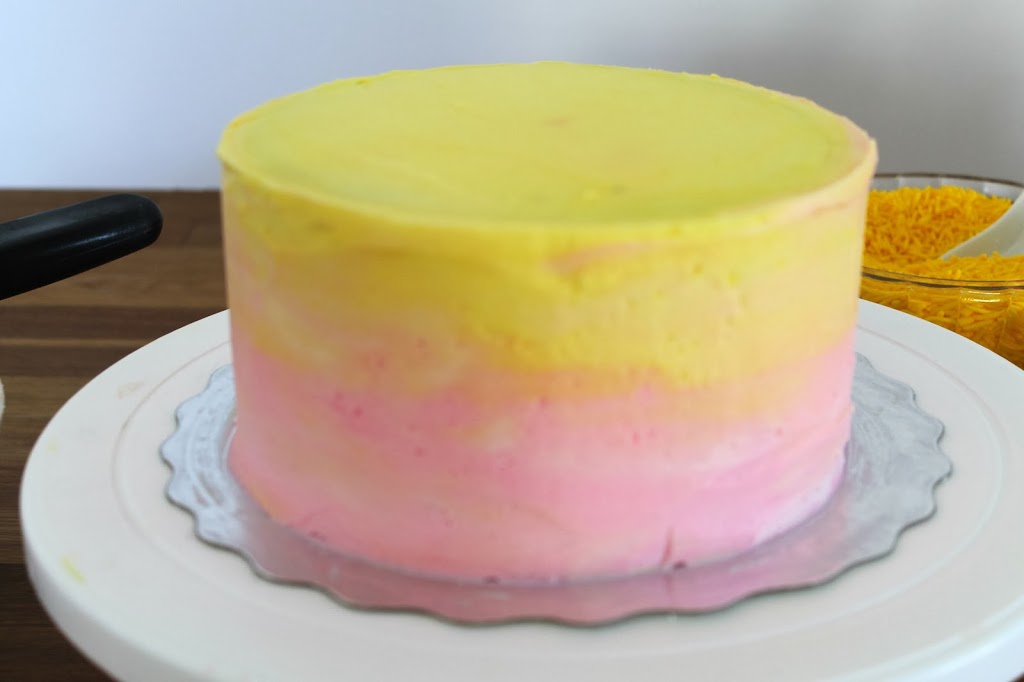 pink-and-yellow-pastel
