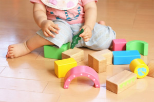 1歳の誕生日に！おすすめの知育玩具と選ぶポイントを紹介